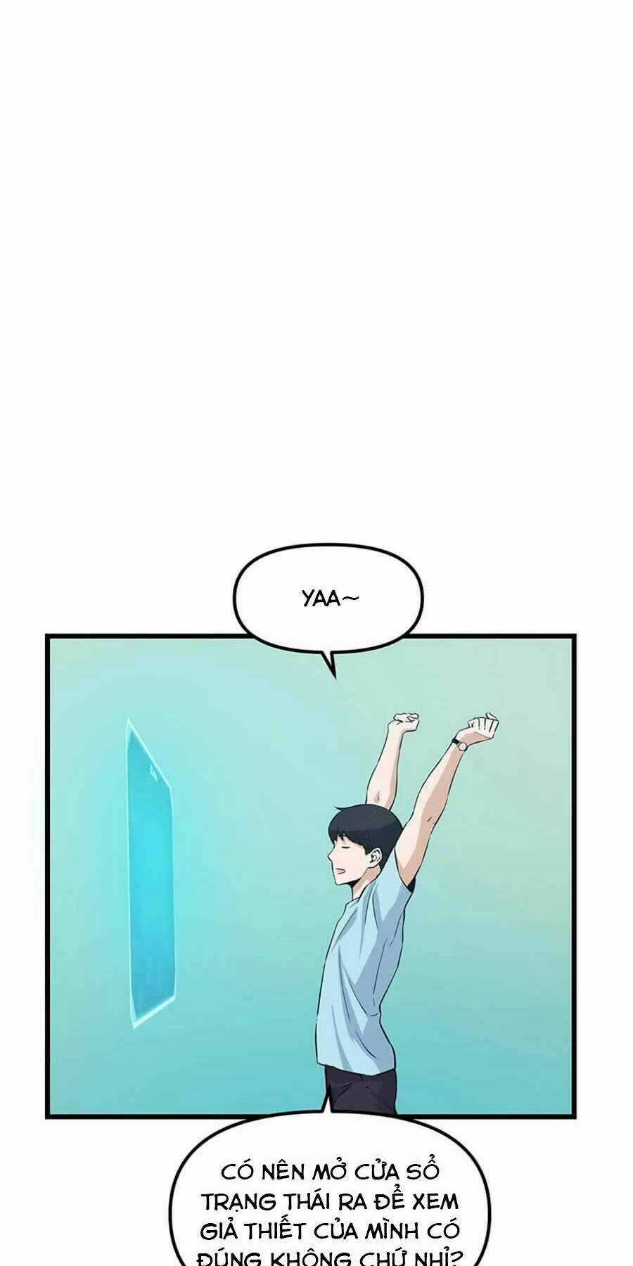 Thăng Cấp Bằng Likes - Chapter 15 - Trang 28