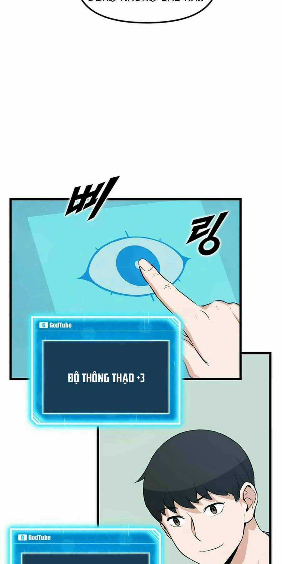 Thăng Cấp Bằng Likes - Chapter 15 - Trang 29