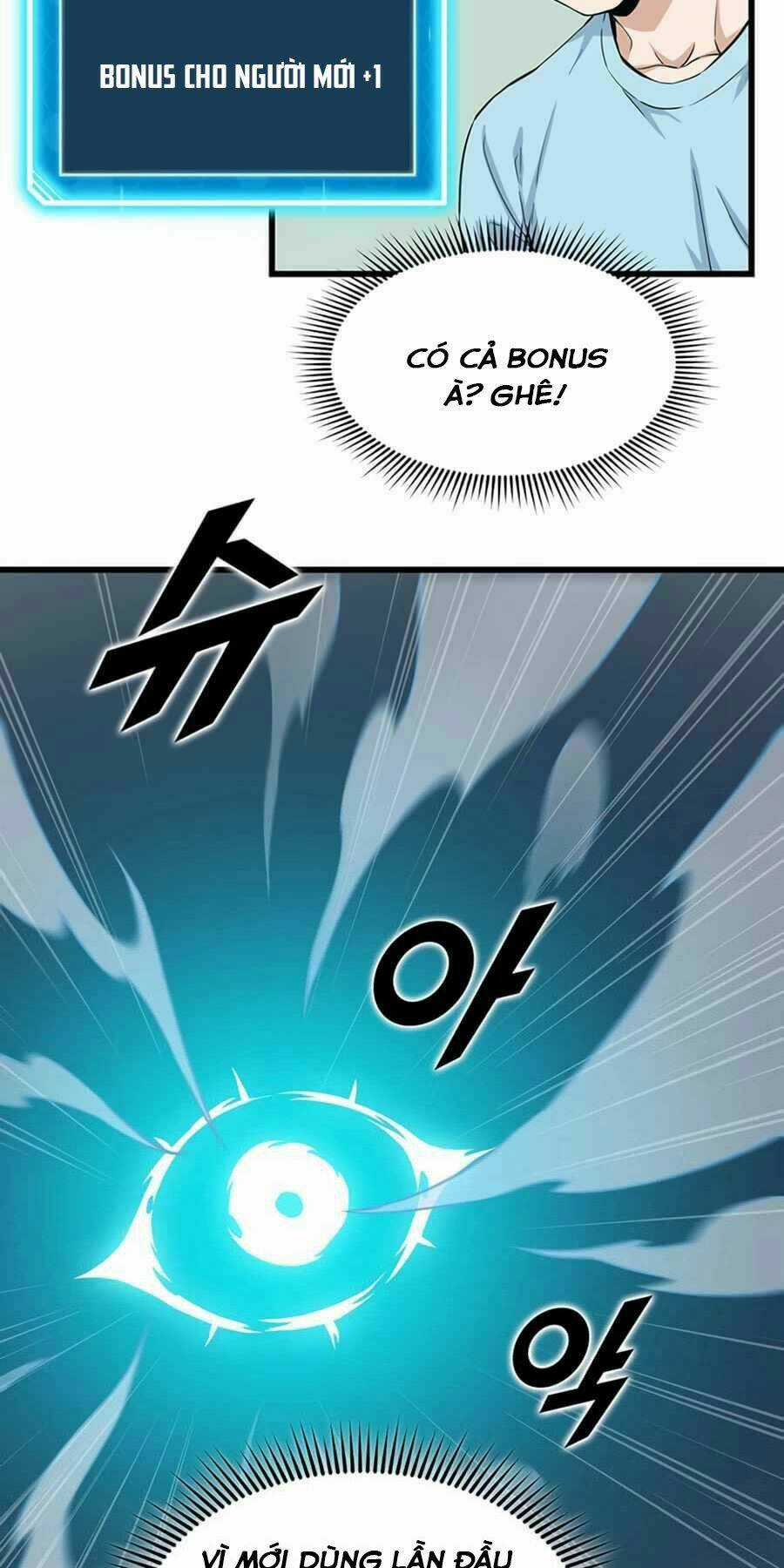 Thăng Cấp Bằng Likes - Chapter 15 - Trang 30