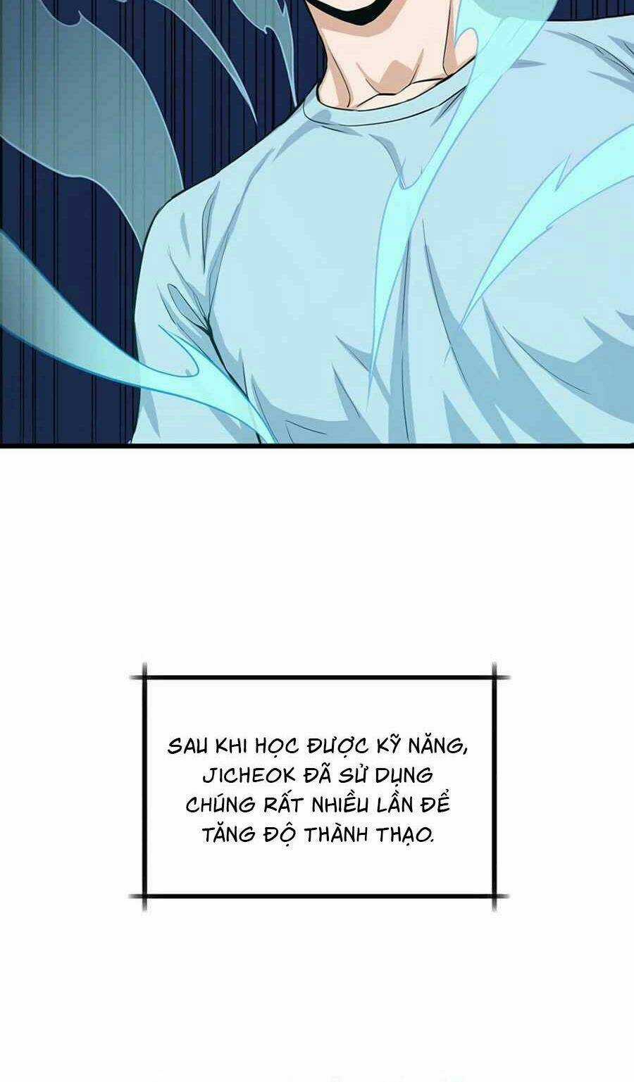 Thăng Cấp Bằng Likes - Chapter 15 - Trang 40