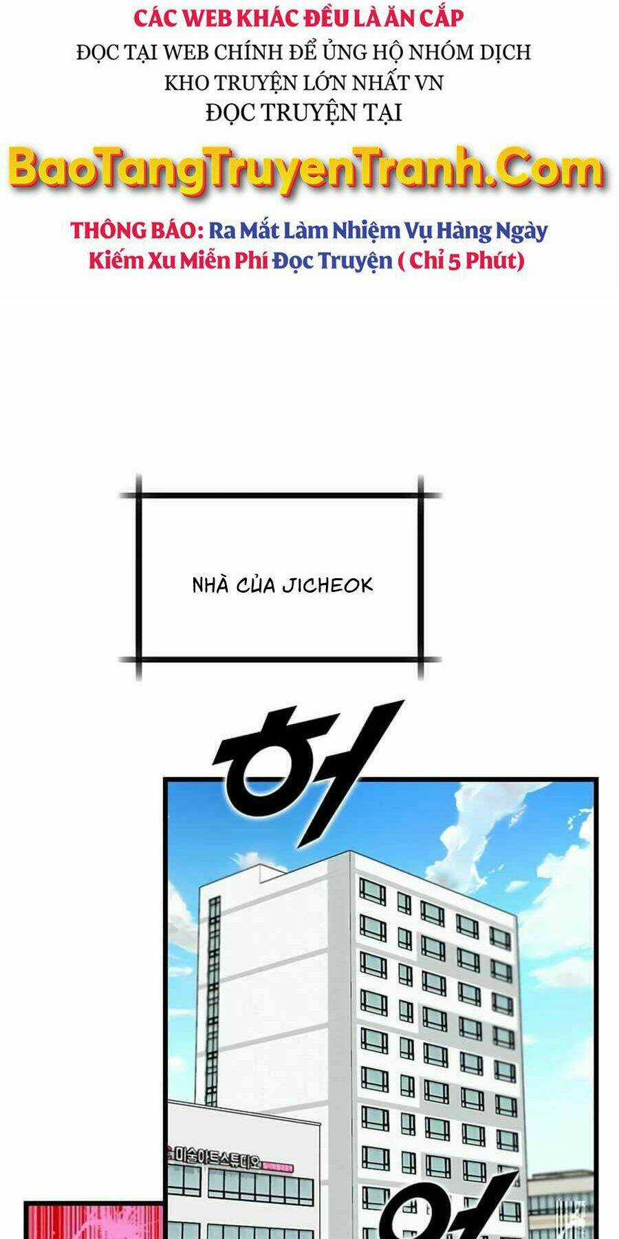 Thăng Cấp Bằng Likes - Chapter 15 - Trang 42