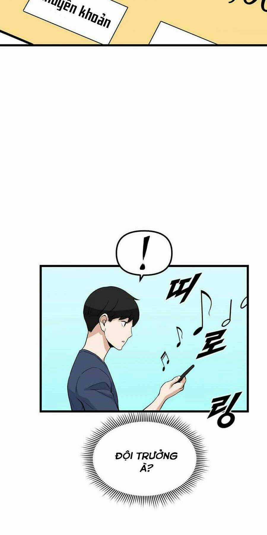 Thăng Cấp Bằng Likes - Chapter 15 - Trang 44