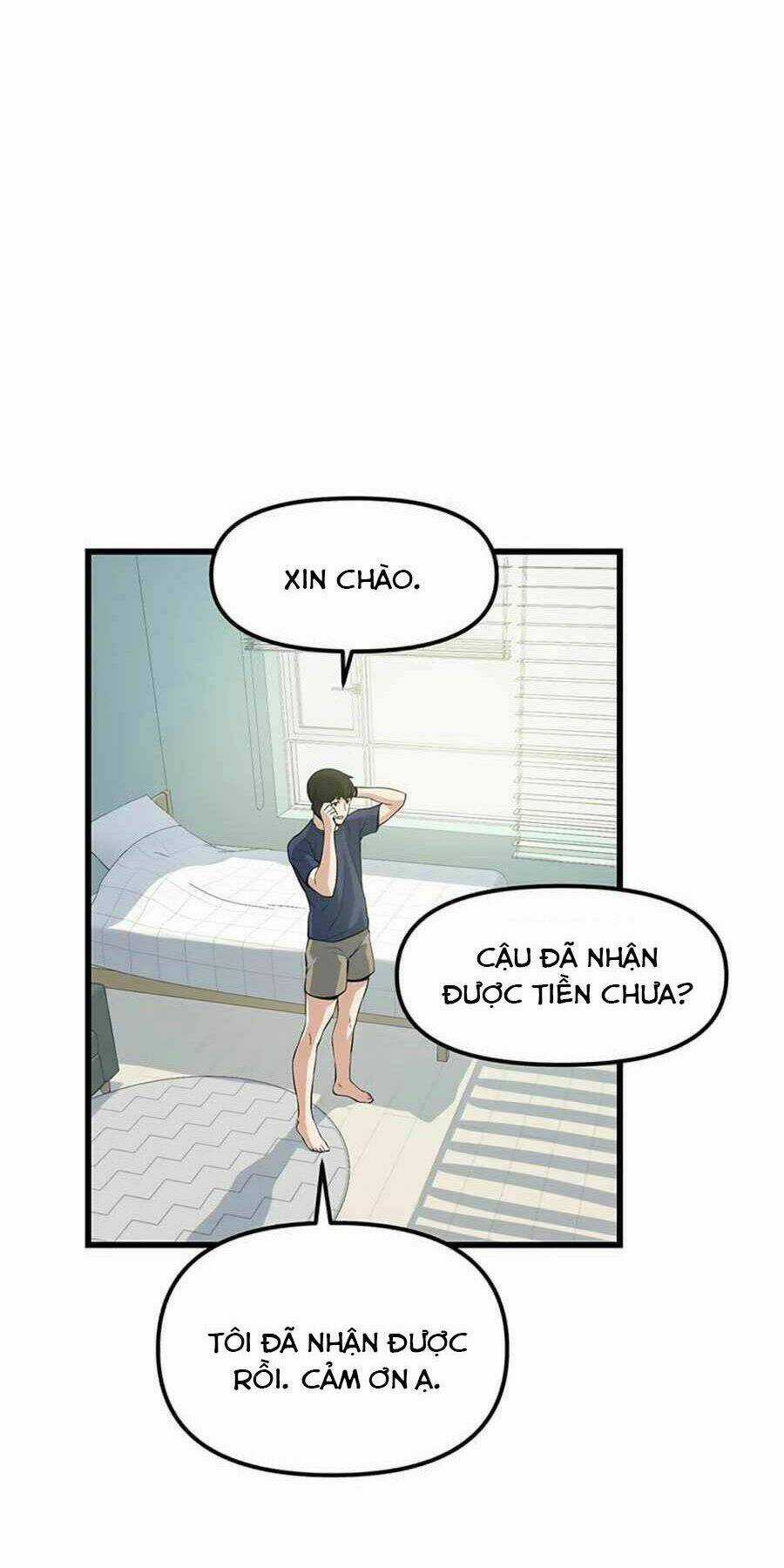 Thăng Cấp Bằng Likes - Chapter 15 - Trang 45