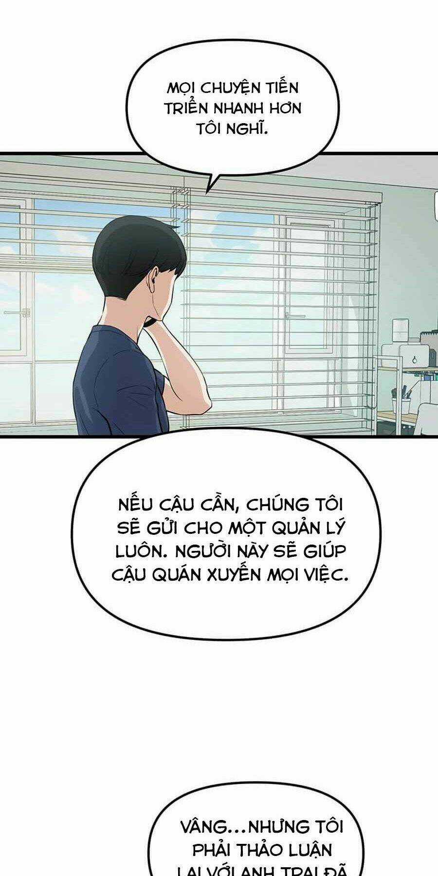 Thăng Cấp Bằng Likes - Chapter 15 - Trang 46