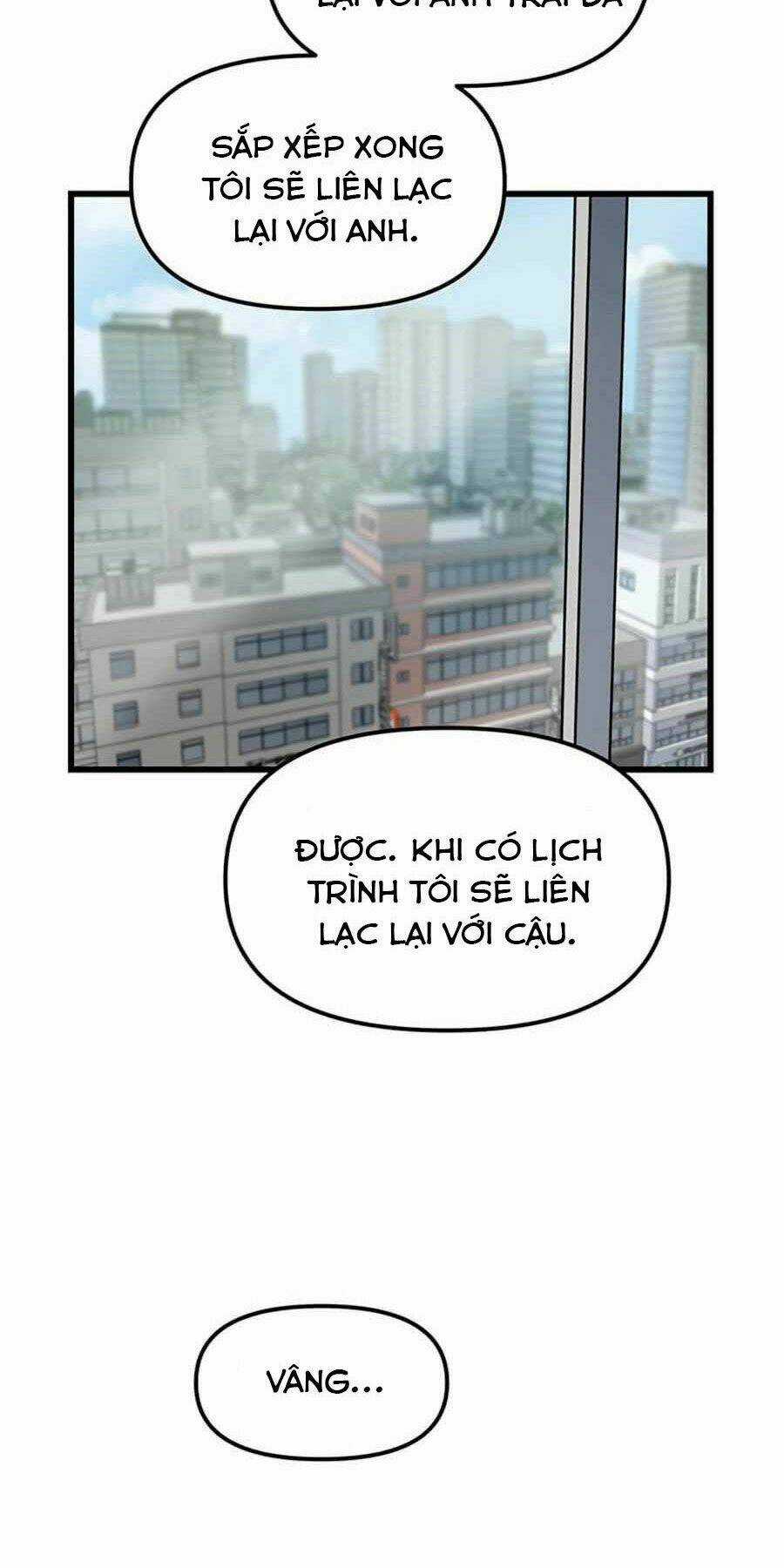 Thăng Cấp Bằng Likes - Chapter 15 - Trang 47