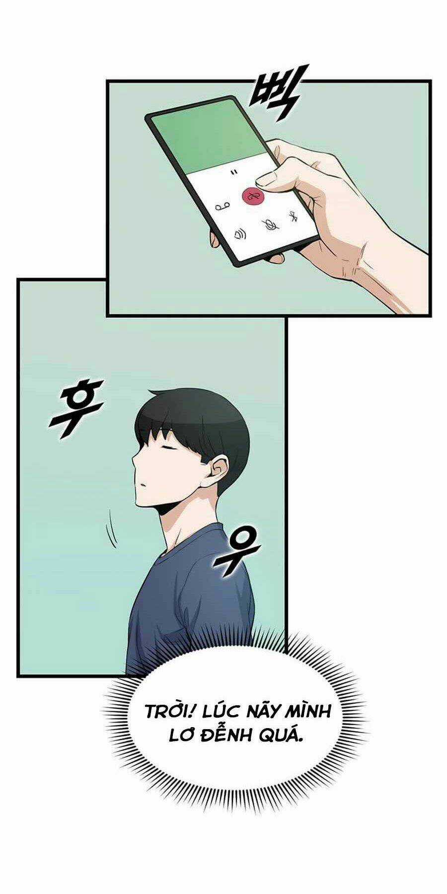 Thăng Cấp Bằng Likes - Chapter 15 - Trang 48