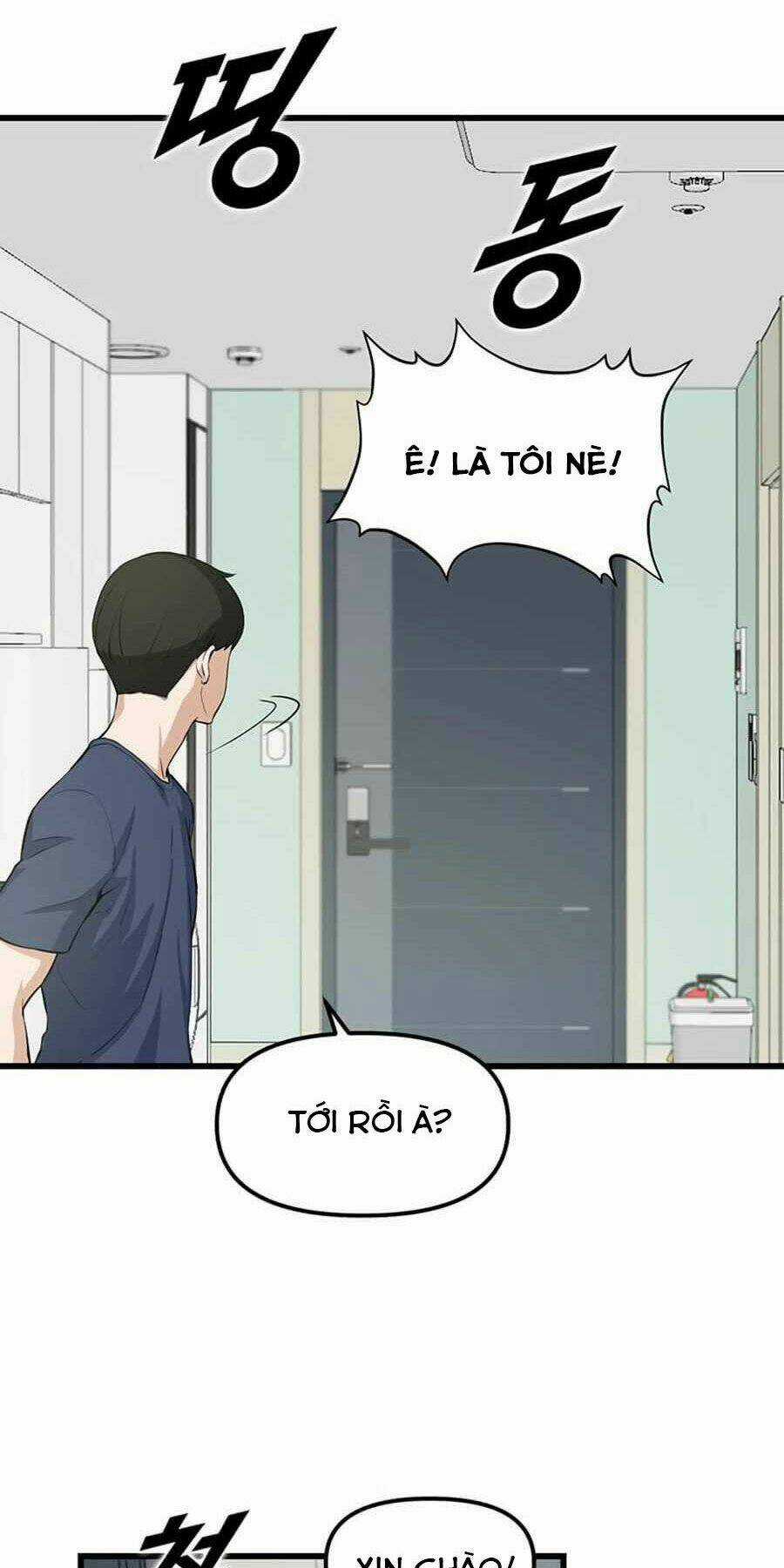 Thăng Cấp Bằng Likes - Chapter 15 - Trang 49