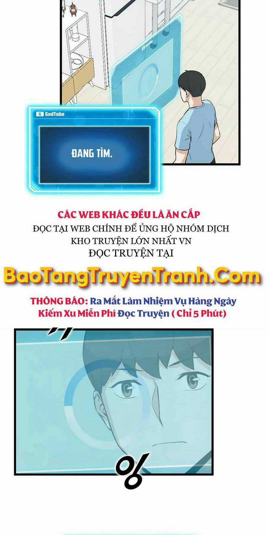 Thăng Cấp Bằng Likes - Chapter 15 - Trang 6