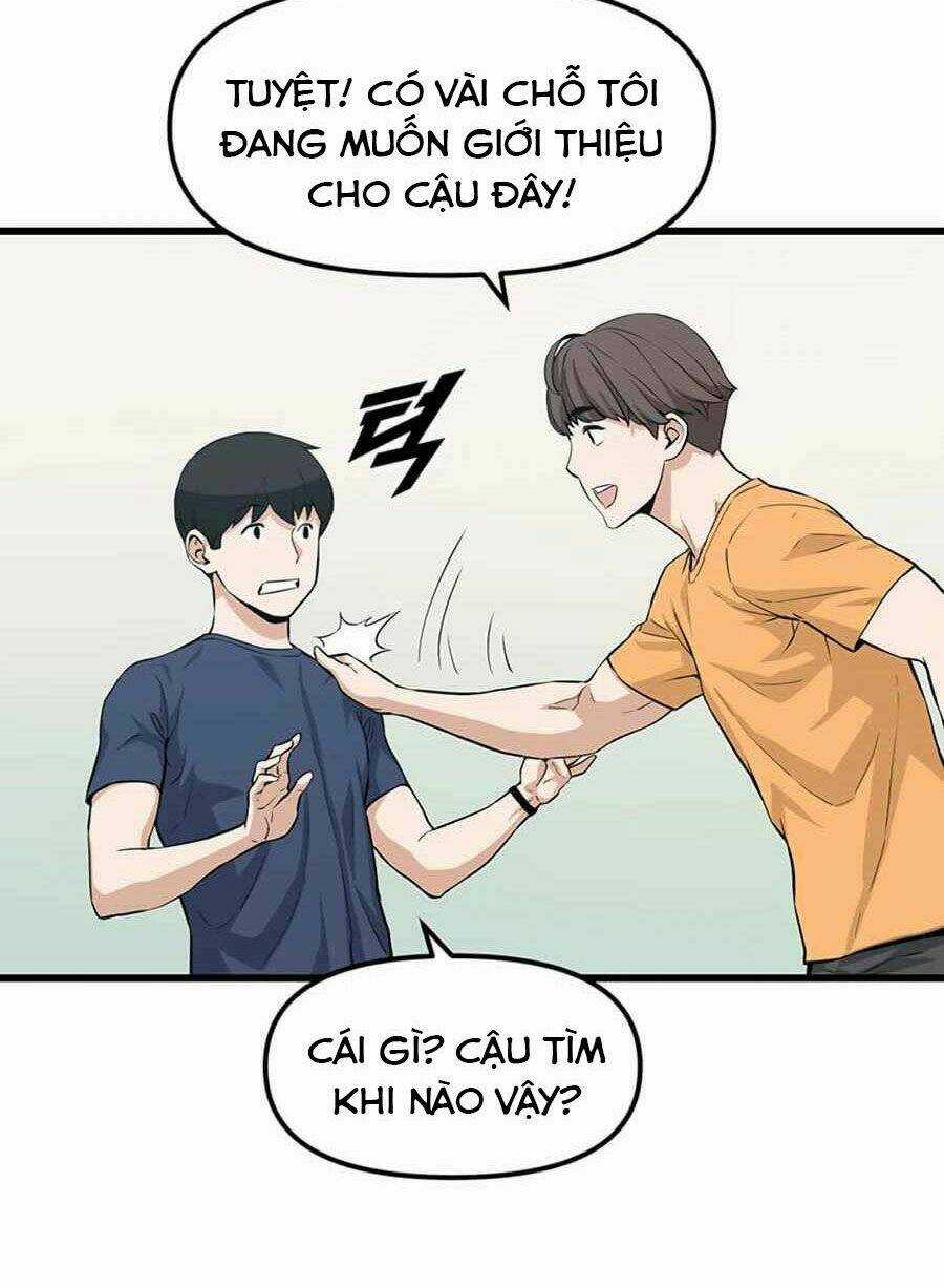 Thăng Cấp Bằng Likes - Chapter 15 - Trang 53