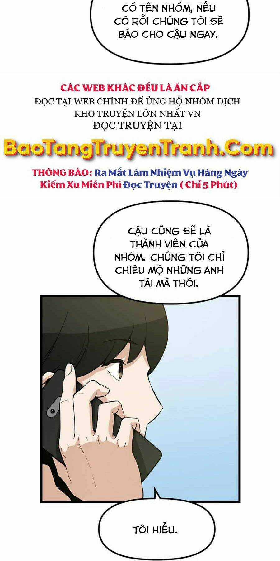 Thăng Cấp Bằng Likes - Chapter 15 - Trang 57