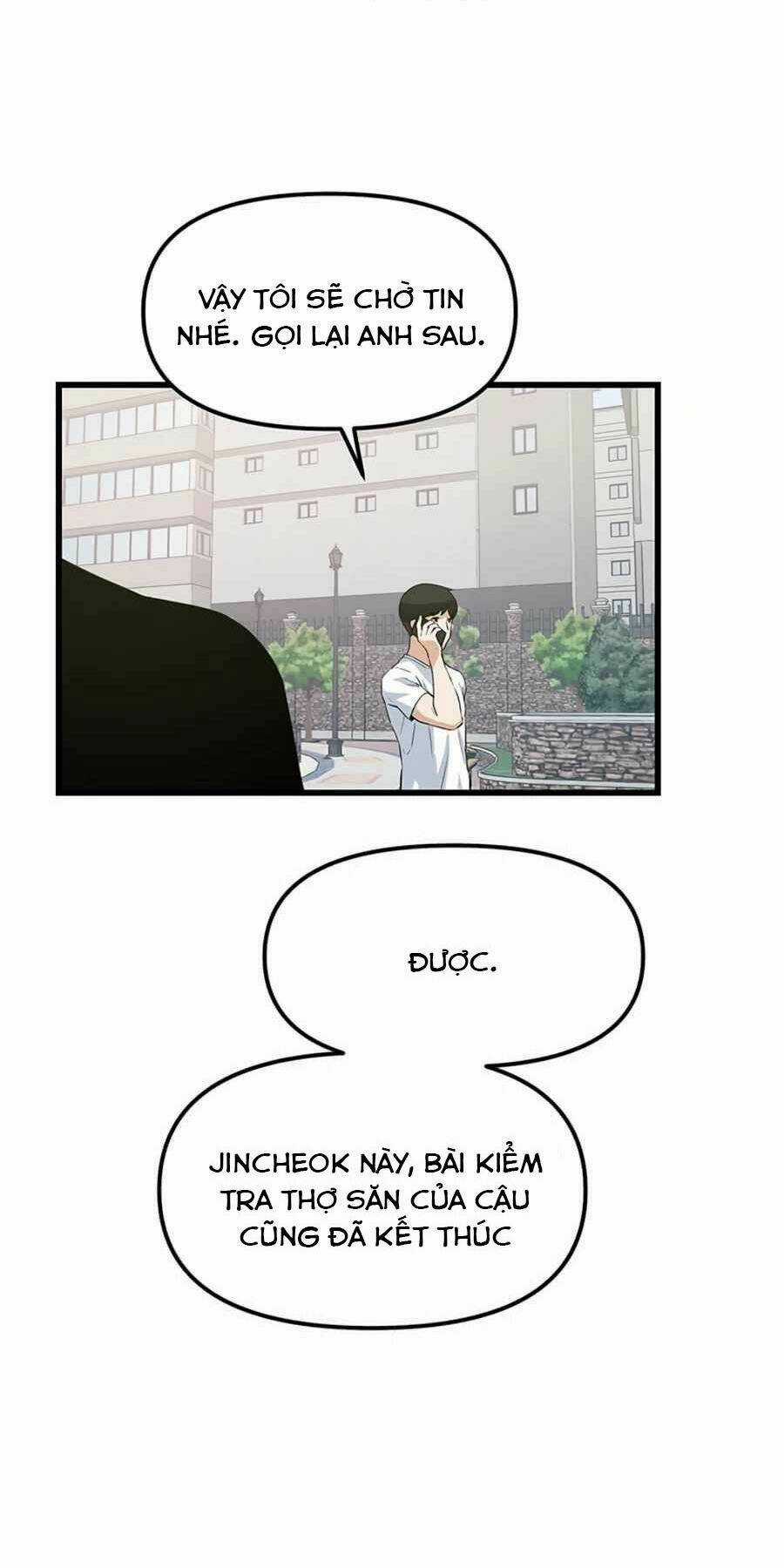 Thăng Cấp Bằng Likes - Chapter 15 - Trang 58