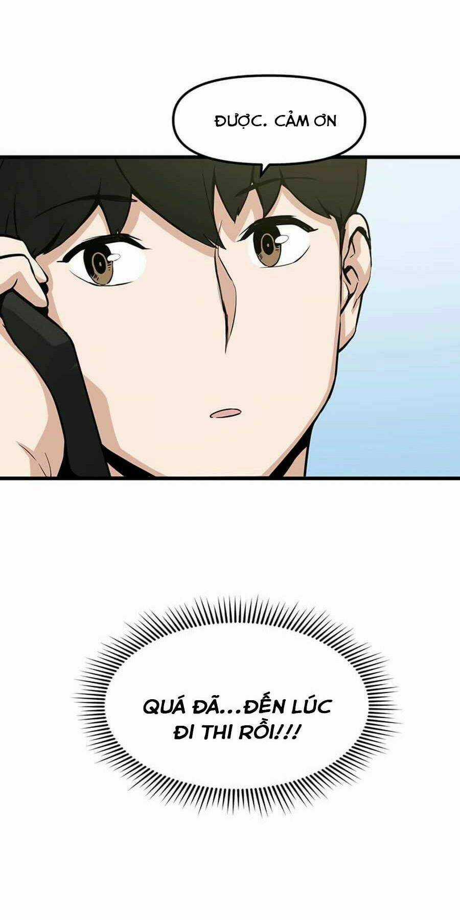 Thăng Cấp Bằng Likes - Chapter 15 - Trang 60