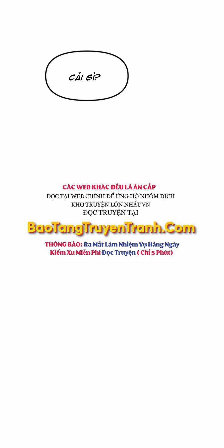 Thăng Cấp Bằng Likes - Chapter 16 - Trang 12