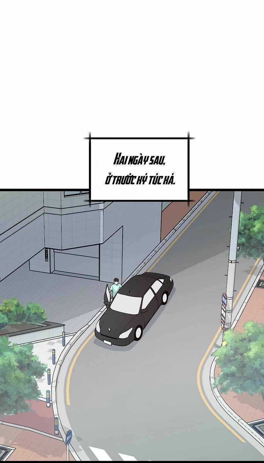 Thăng Cấp Bằng Likes - Chapter 16 - Trang 14