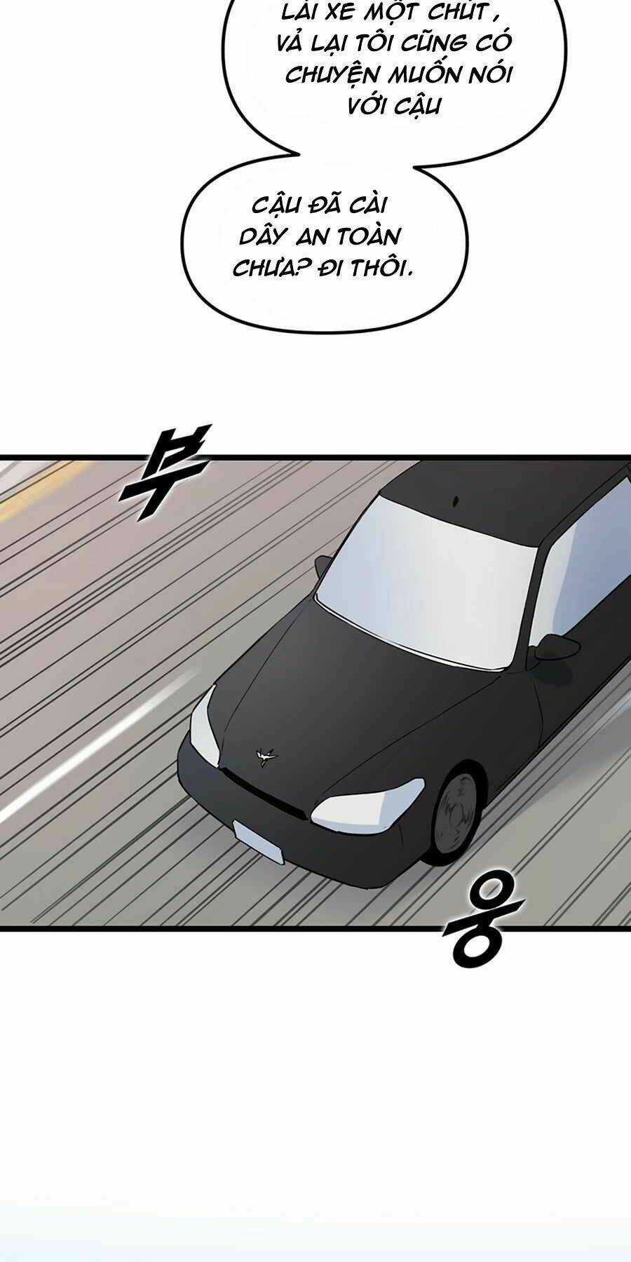 Thăng Cấp Bằng Likes - Chapter 16 - Trang 16