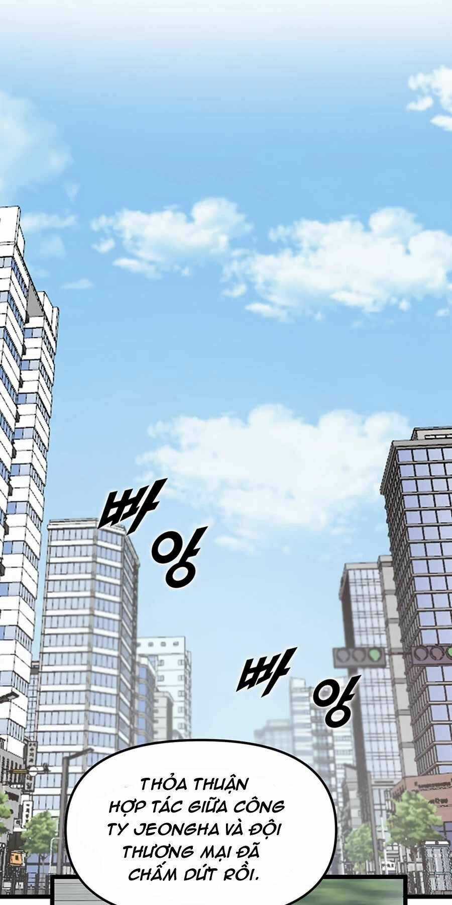 Thăng Cấp Bằng Likes - Chapter 16 - Trang 17