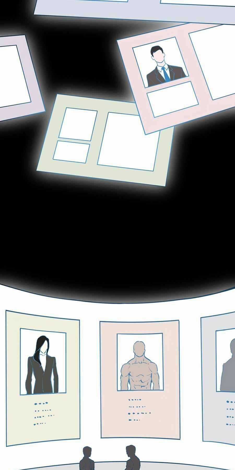 Thăng Cấp Bằng Likes - Chapter 16 - Trang 3