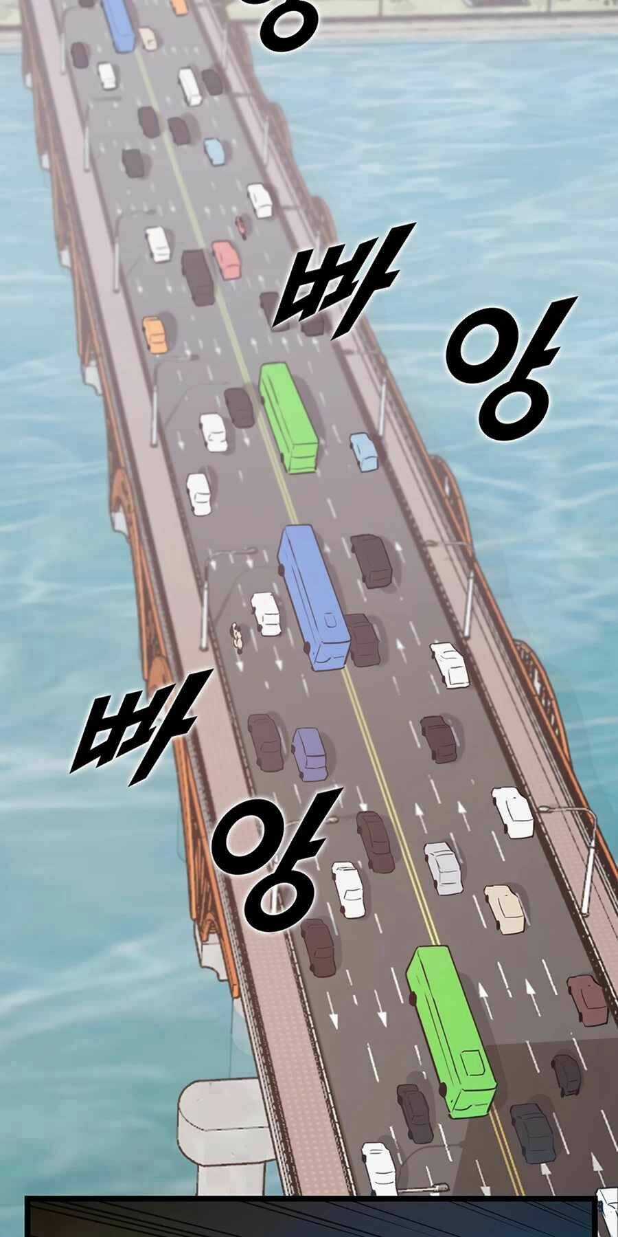 Thăng Cấp Bằng Likes - Chapter 16 - Trang 21