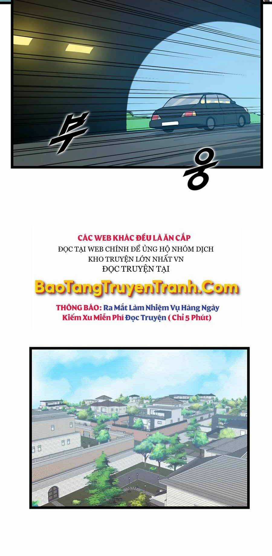 Thăng Cấp Bằng Likes - Chapter 16 - Trang 22