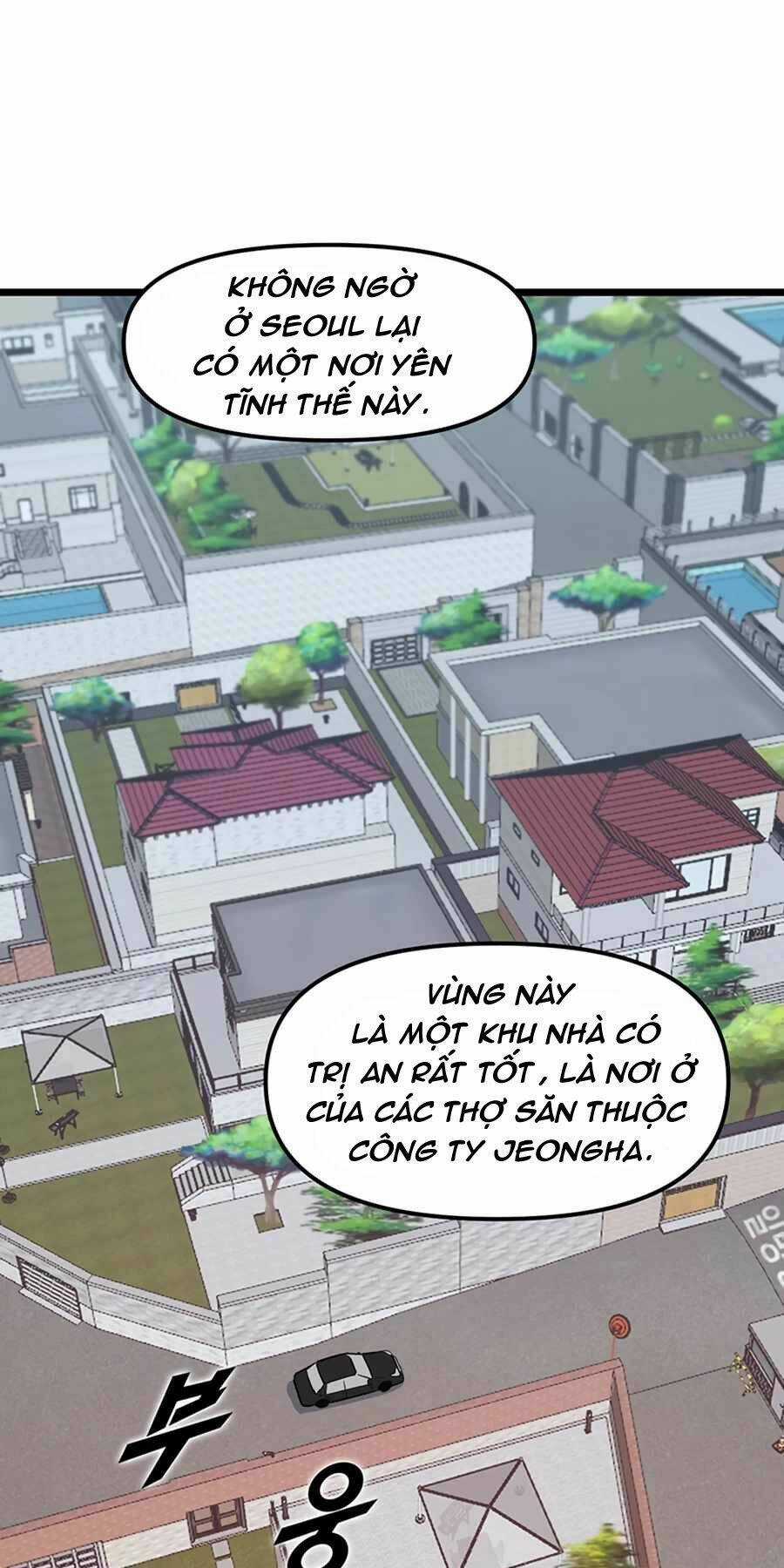 Thăng Cấp Bằng Likes - Chapter 16 - Trang 23