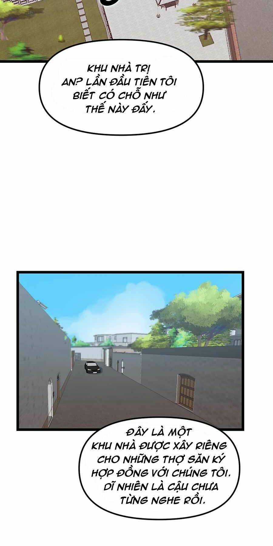 Thăng Cấp Bằng Likes - Chapter 16 - Trang 24