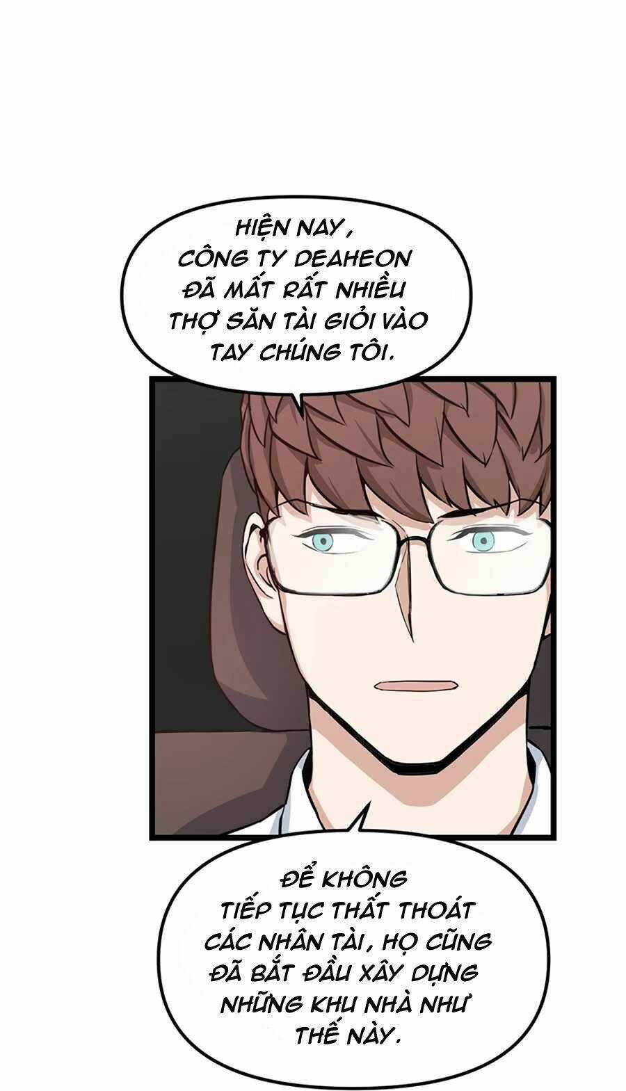 Thăng Cấp Bằng Likes - Chapter 16 - Trang 25