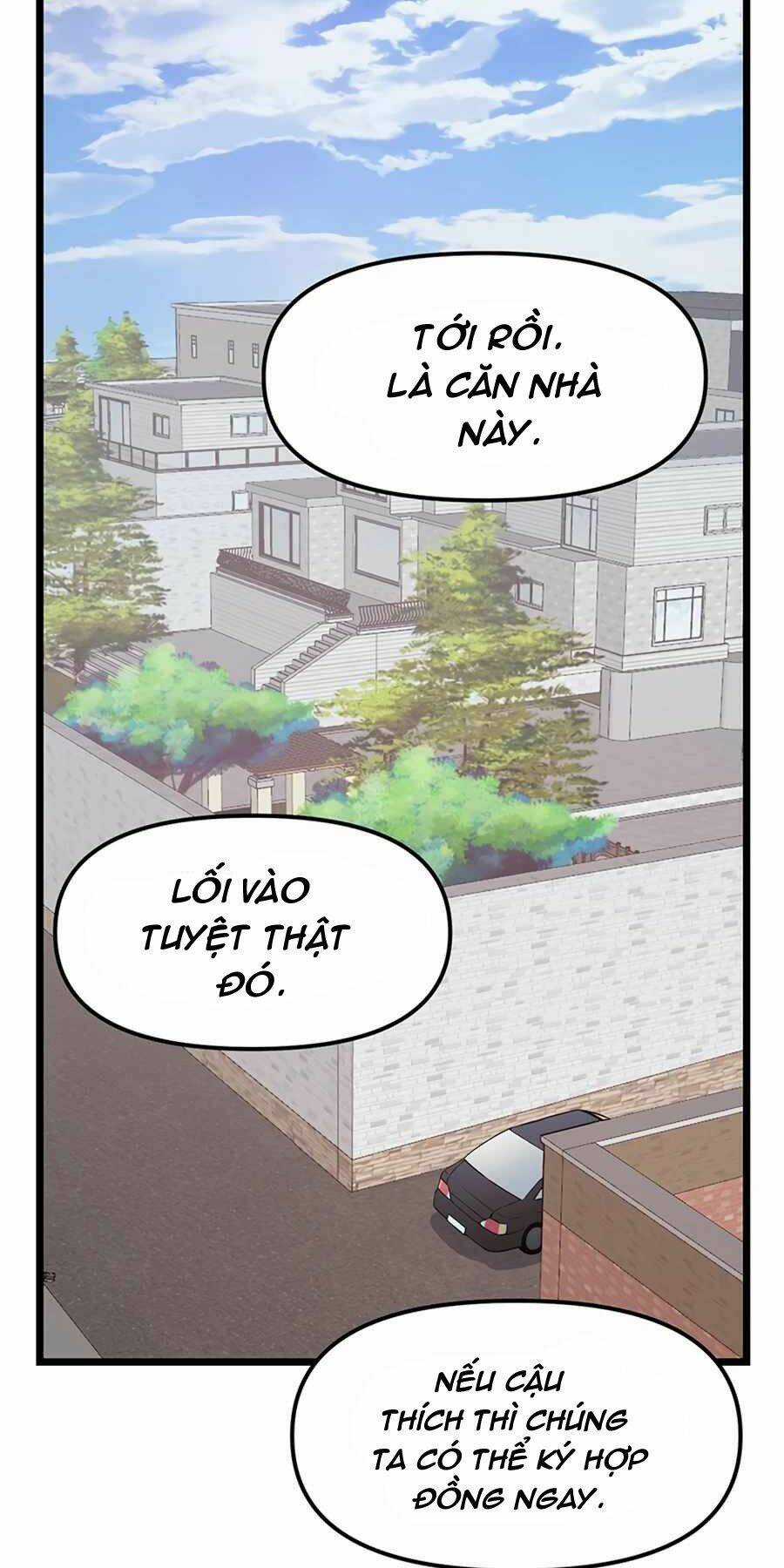 Thăng Cấp Bằng Likes - Chapter 16 - Trang 27