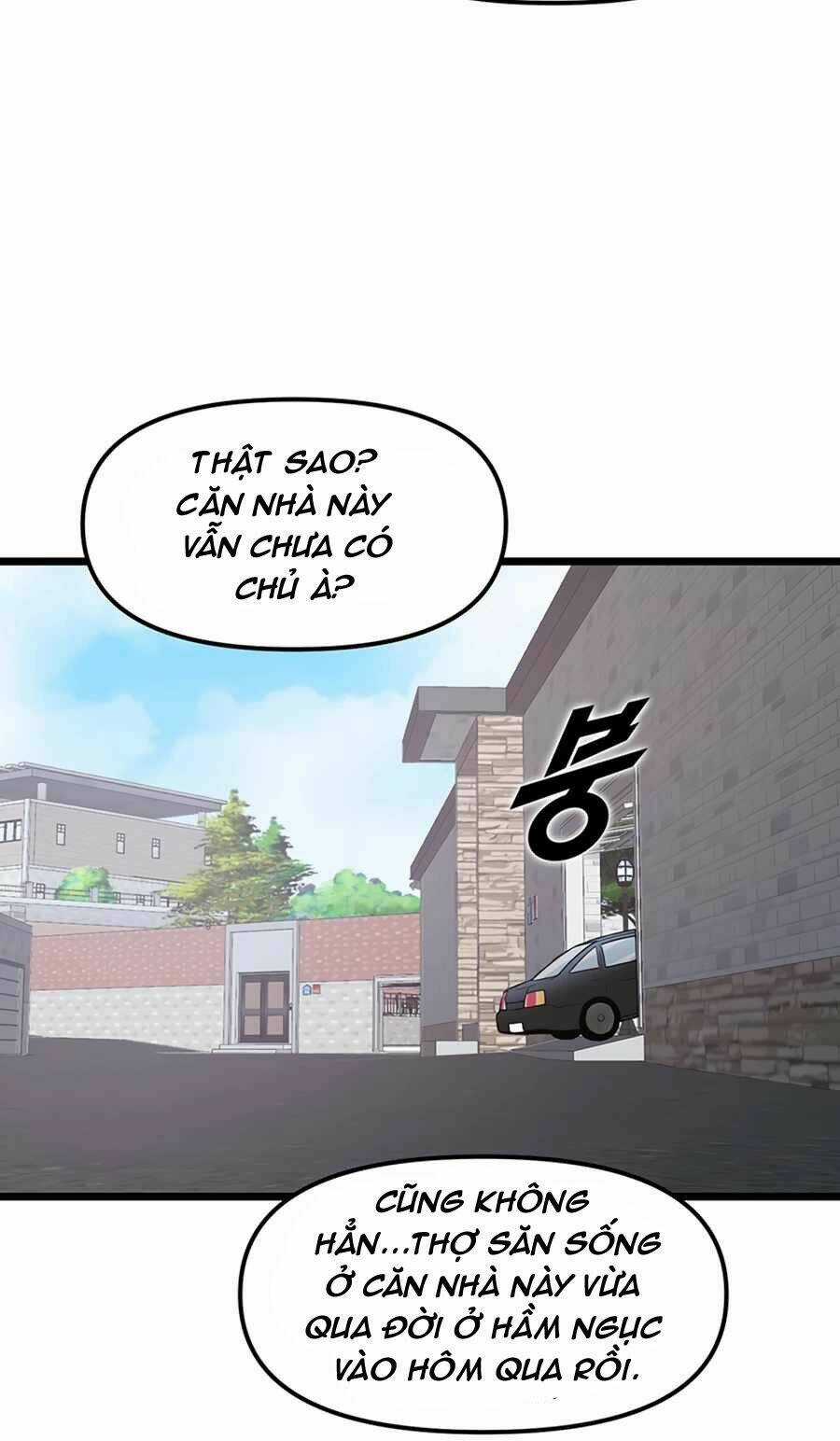 Thăng Cấp Bằng Likes - Chapter 16 - Trang 28