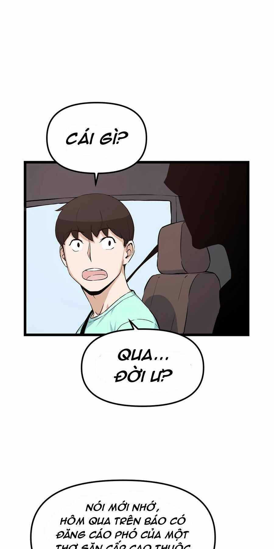 Thăng Cấp Bằng Likes - Chapter 16 - Trang 29