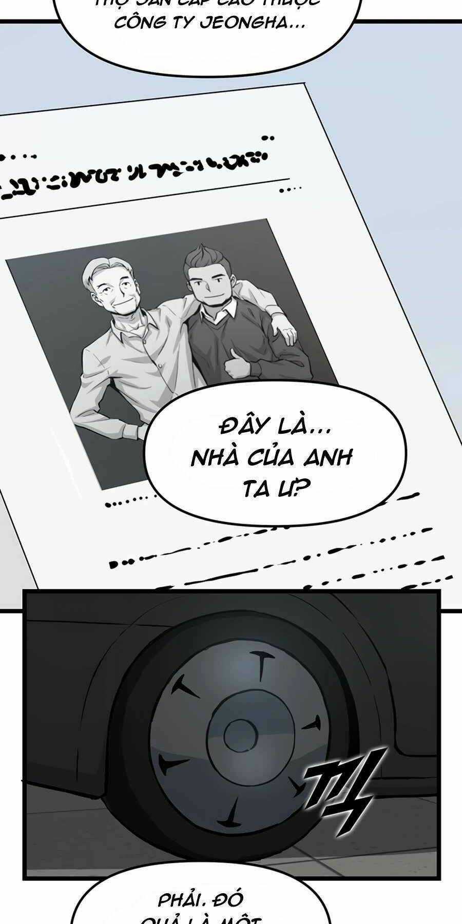 Thăng Cấp Bằng Likes - Chapter 16 - Trang 30