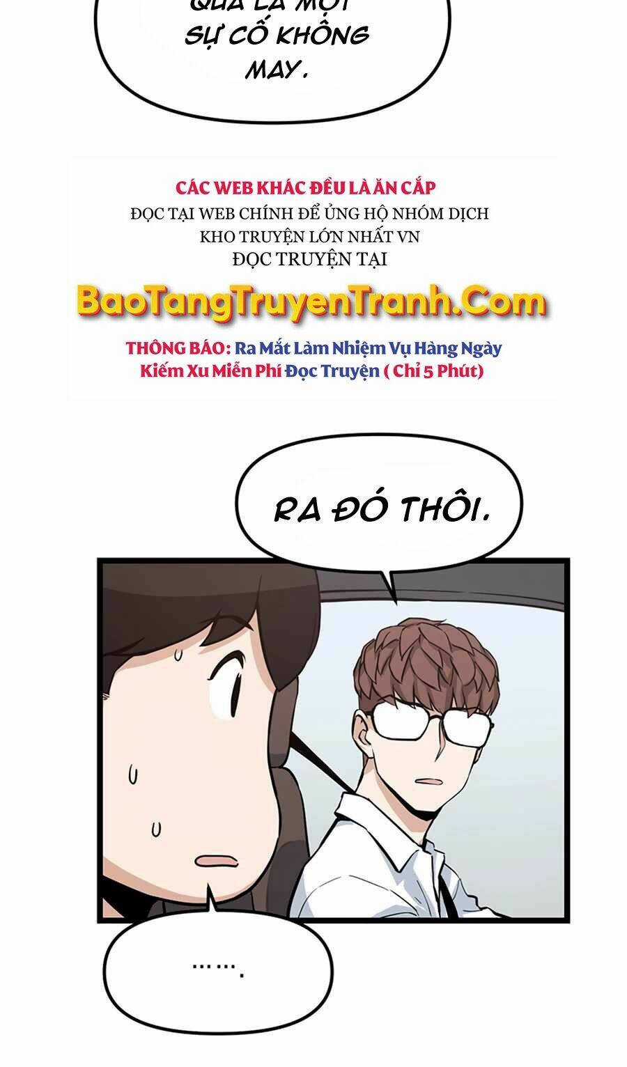 Thăng Cấp Bằng Likes - Chapter 16 - Trang 31