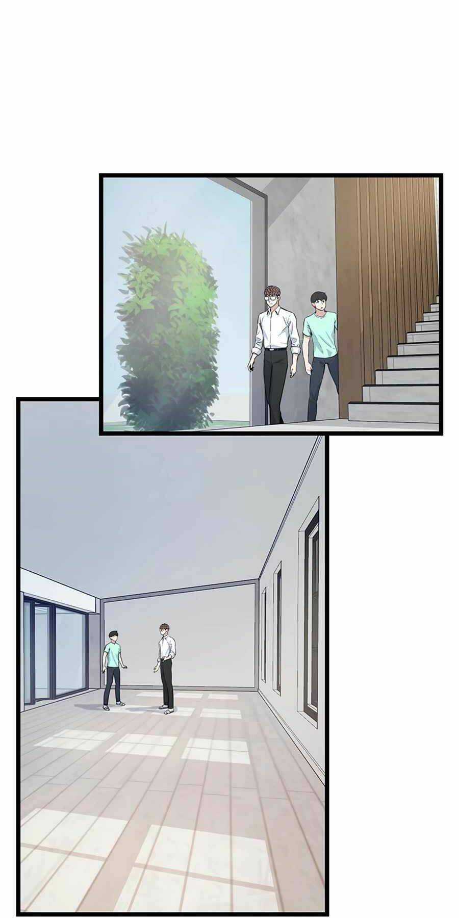 Thăng Cấp Bằng Likes - Chapter 16 - Trang 34