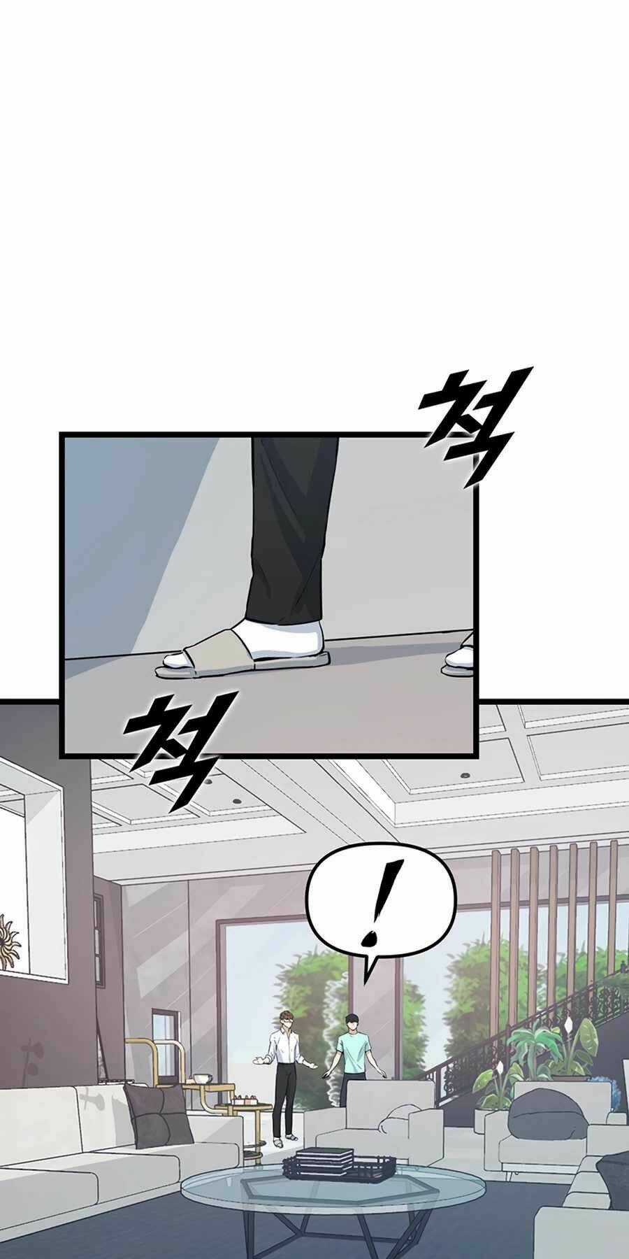 Thăng Cấp Bằng Likes - Chapter 16 - Trang 36