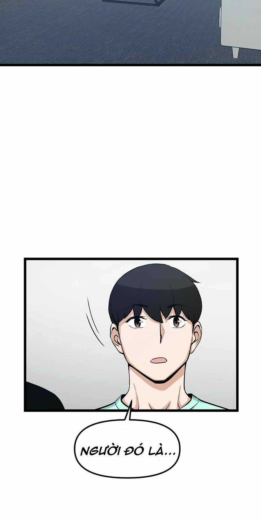 Thăng Cấp Bằng Likes - Chapter 16 - Trang 37