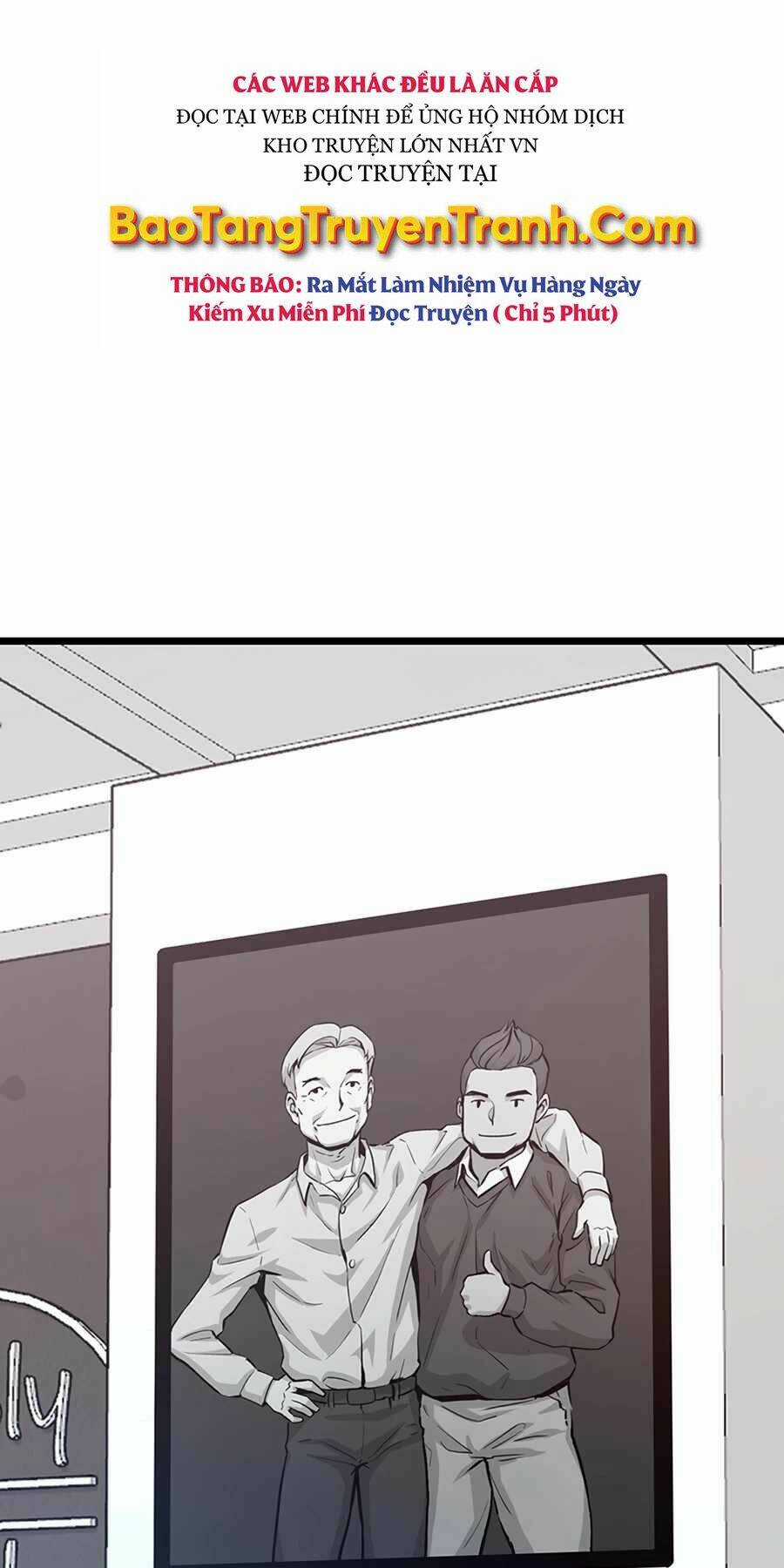 Thăng Cấp Bằng Likes - Chapter 16 - Trang 38