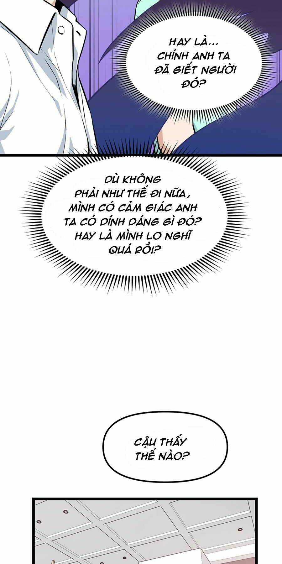 Thăng Cấp Bằng Likes - Chapter 16 - Trang 41