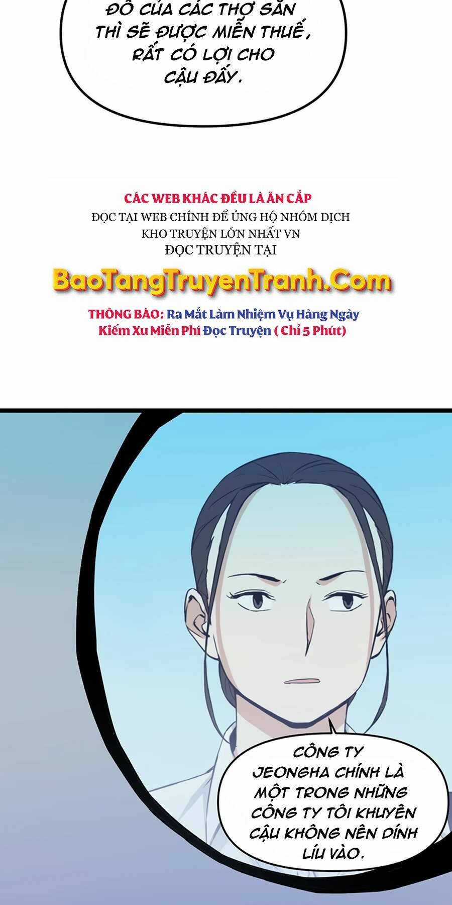 Thăng Cấp Bằng Likes - Chapter 16 - Trang 44