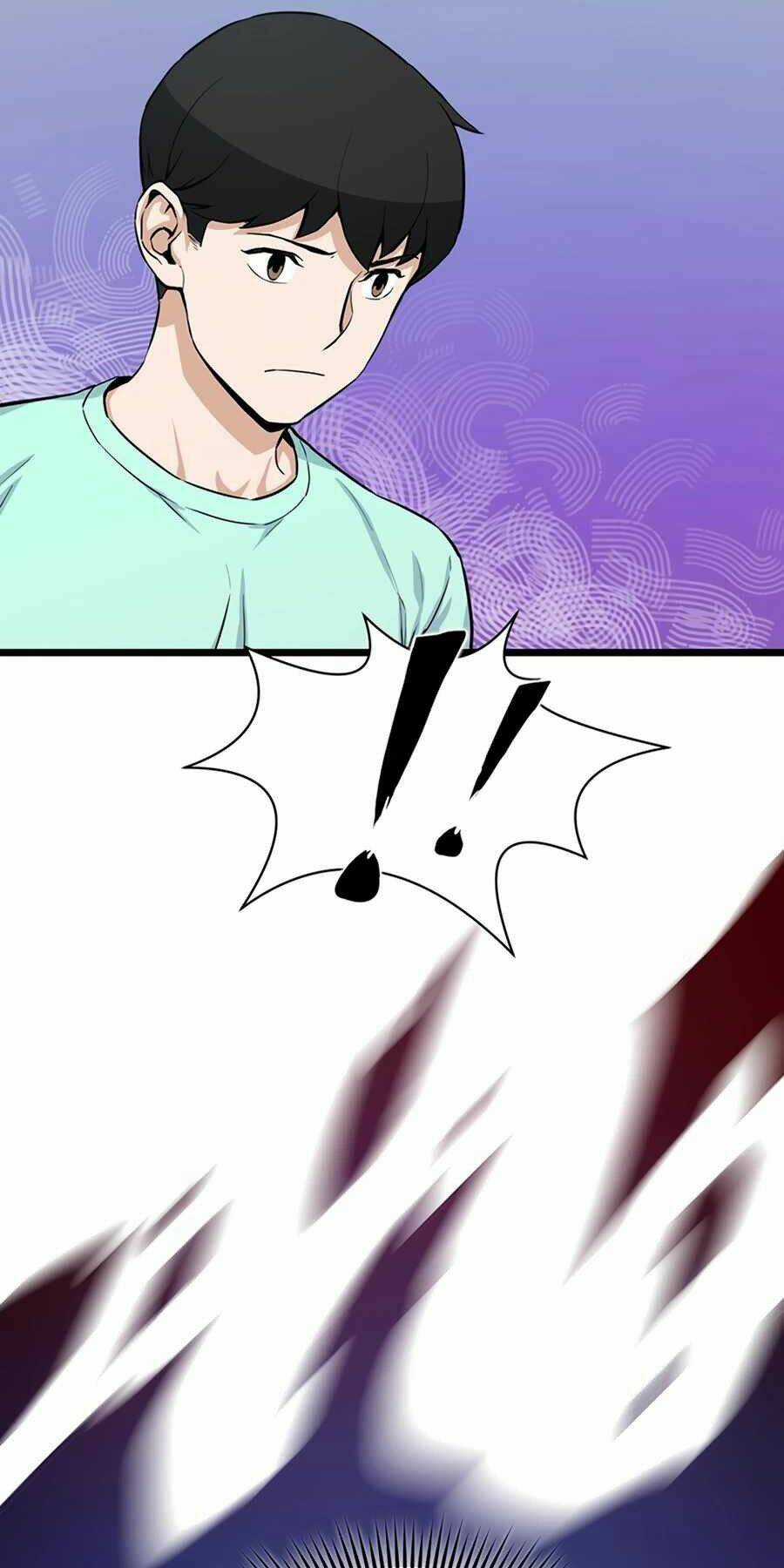 Thăng Cấp Bằng Likes - Chapter 16 - Trang 45