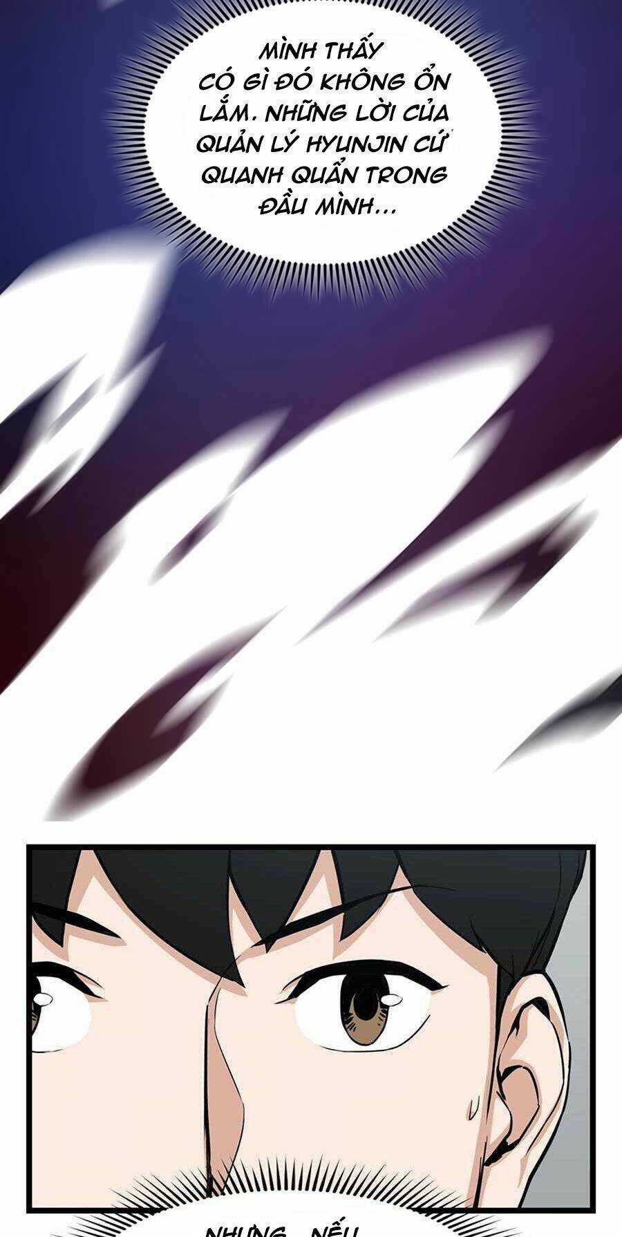 Thăng Cấp Bằng Likes - Chapter 16 - Trang 46