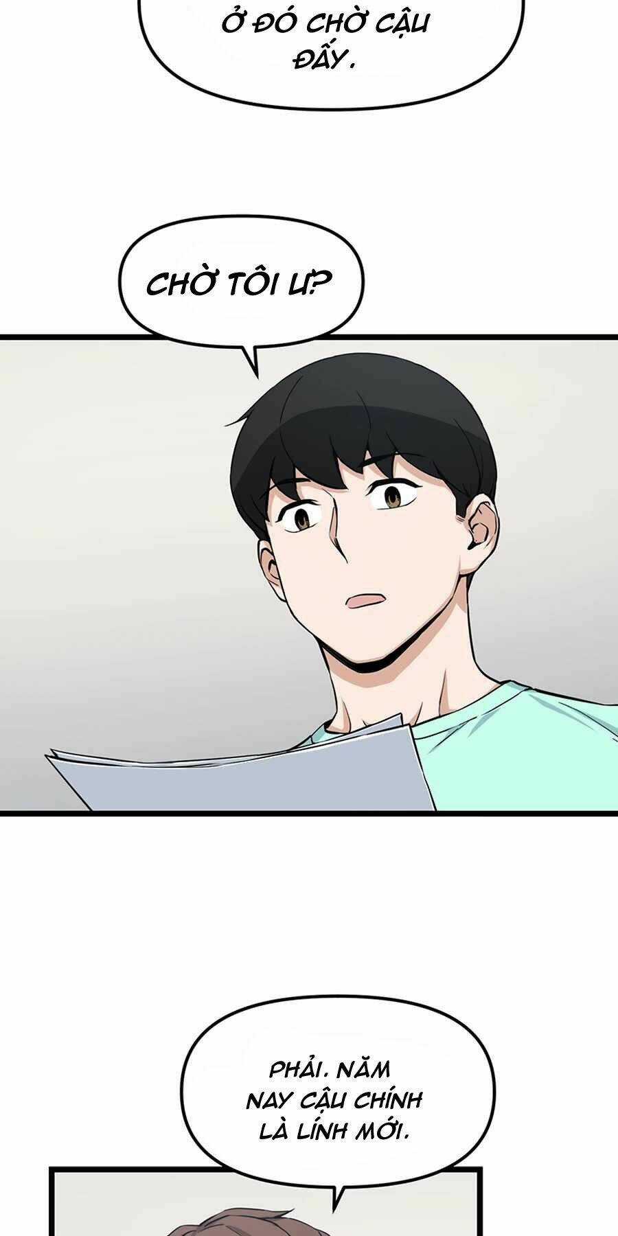 Thăng Cấp Bằng Likes - Chapter 16 - Trang 48