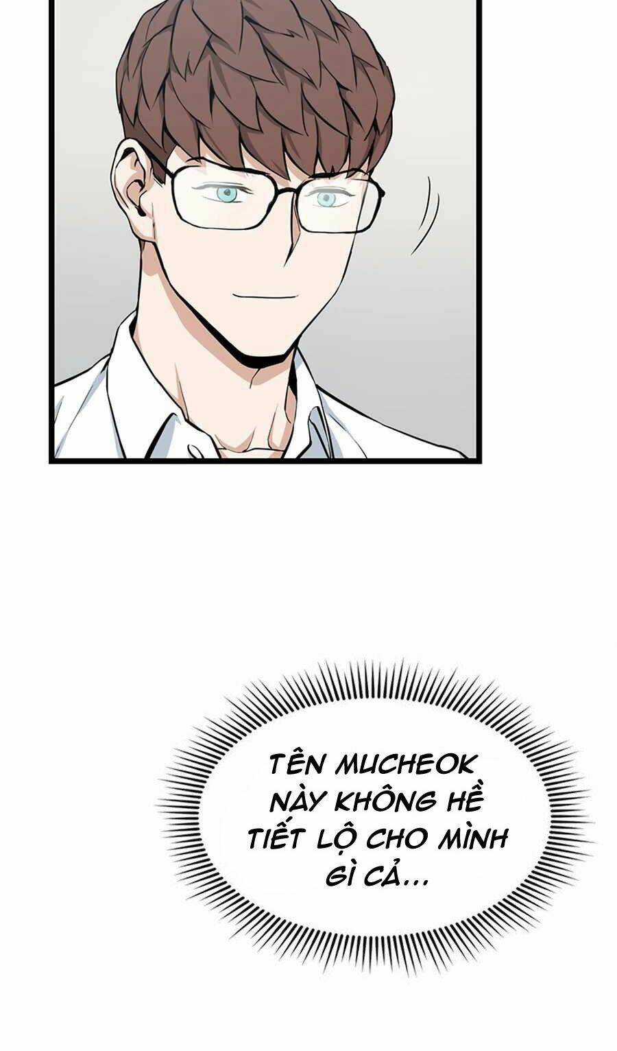 Thăng Cấp Bằng Likes - Chapter 16 - Trang 49