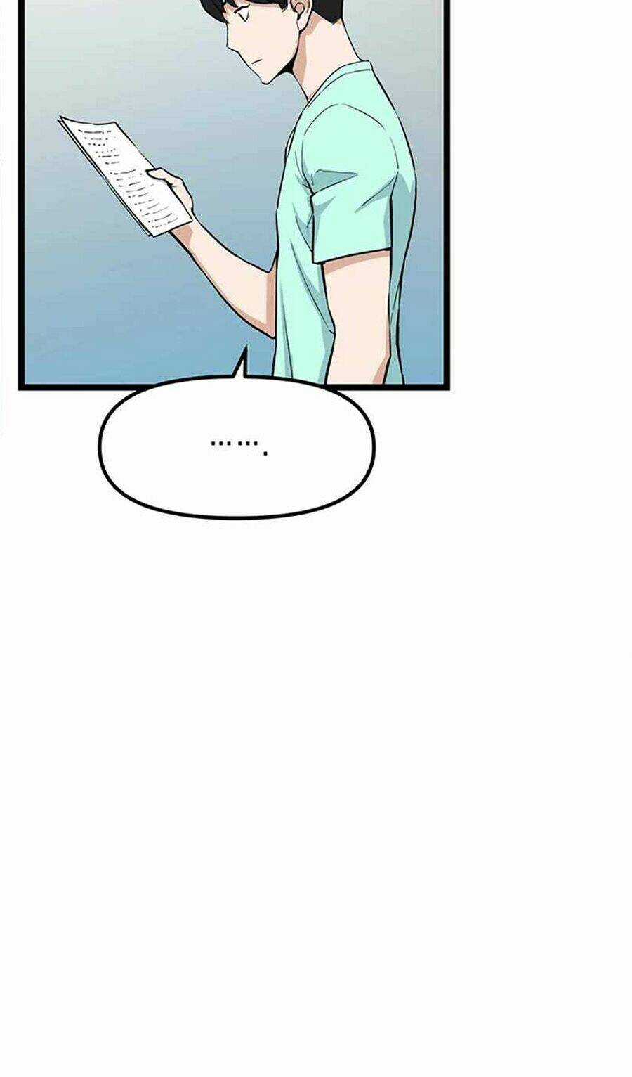 Thăng Cấp Bằng Likes - Chapter 16 - Trang 52