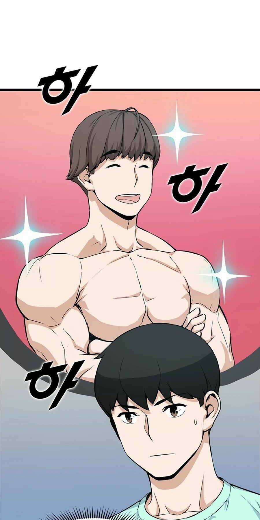 Thăng Cấp Bằng Likes - Chapter 16 - Trang 53