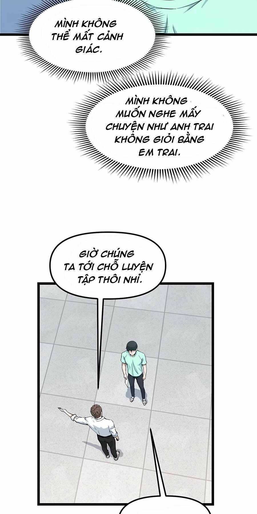 Thăng Cấp Bằng Likes - Chapter 16 - Trang 54