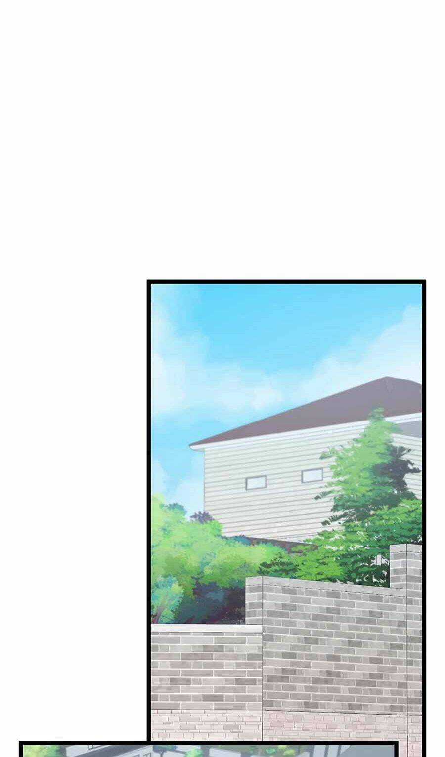 Thăng Cấp Bằng Likes - Chapter 16 - Trang 56