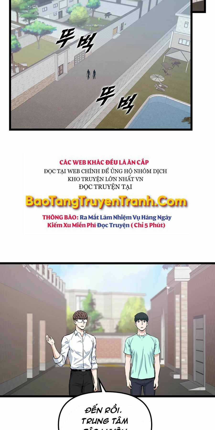 Thăng Cấp Bằng Likes - Chapter 16 - Trang 57