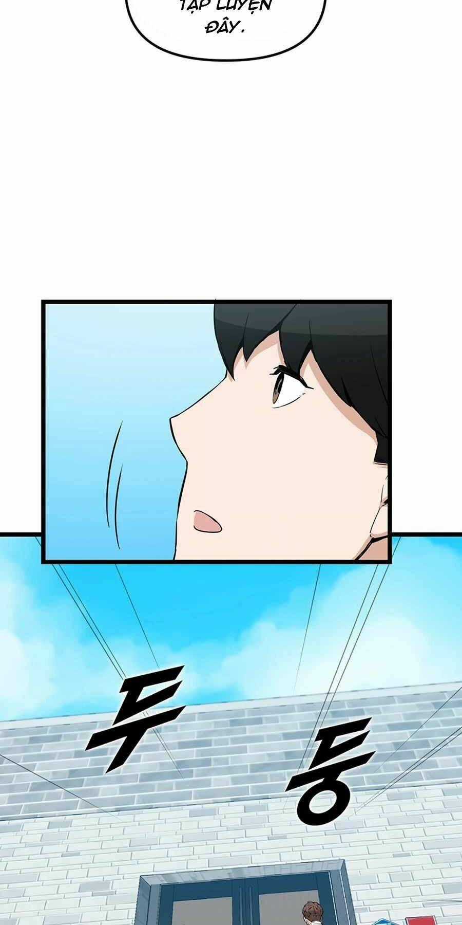 Thăng Cấp Bằng Likes - Chapter 16 - Trang 58