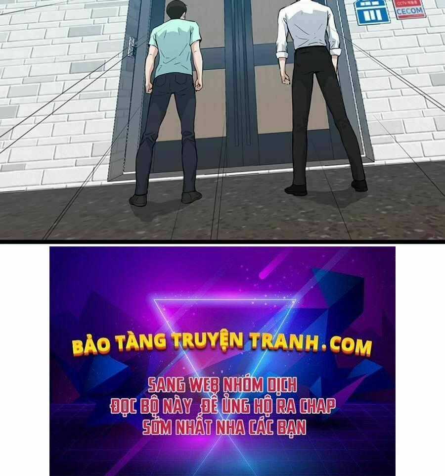 Thăng Cấp Bằng Likes - Chapter 16 - Trang 59