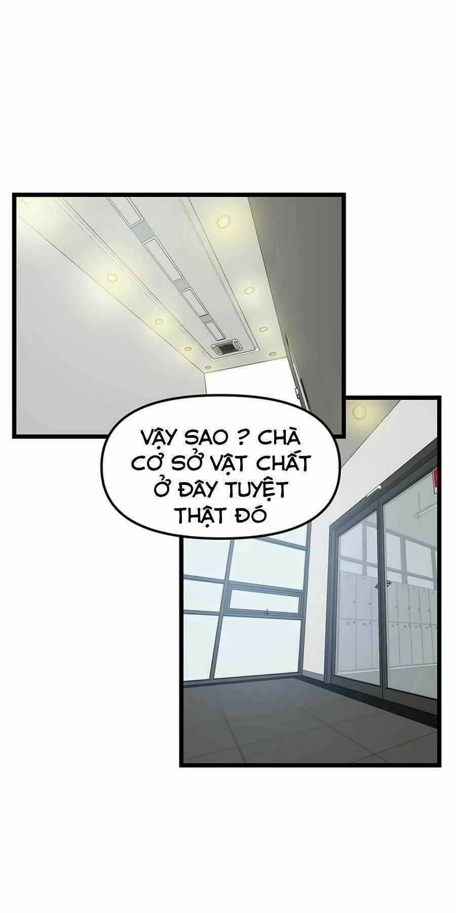 Thăng Cấp Bằng Likes - Chapter 17 - Trang 2