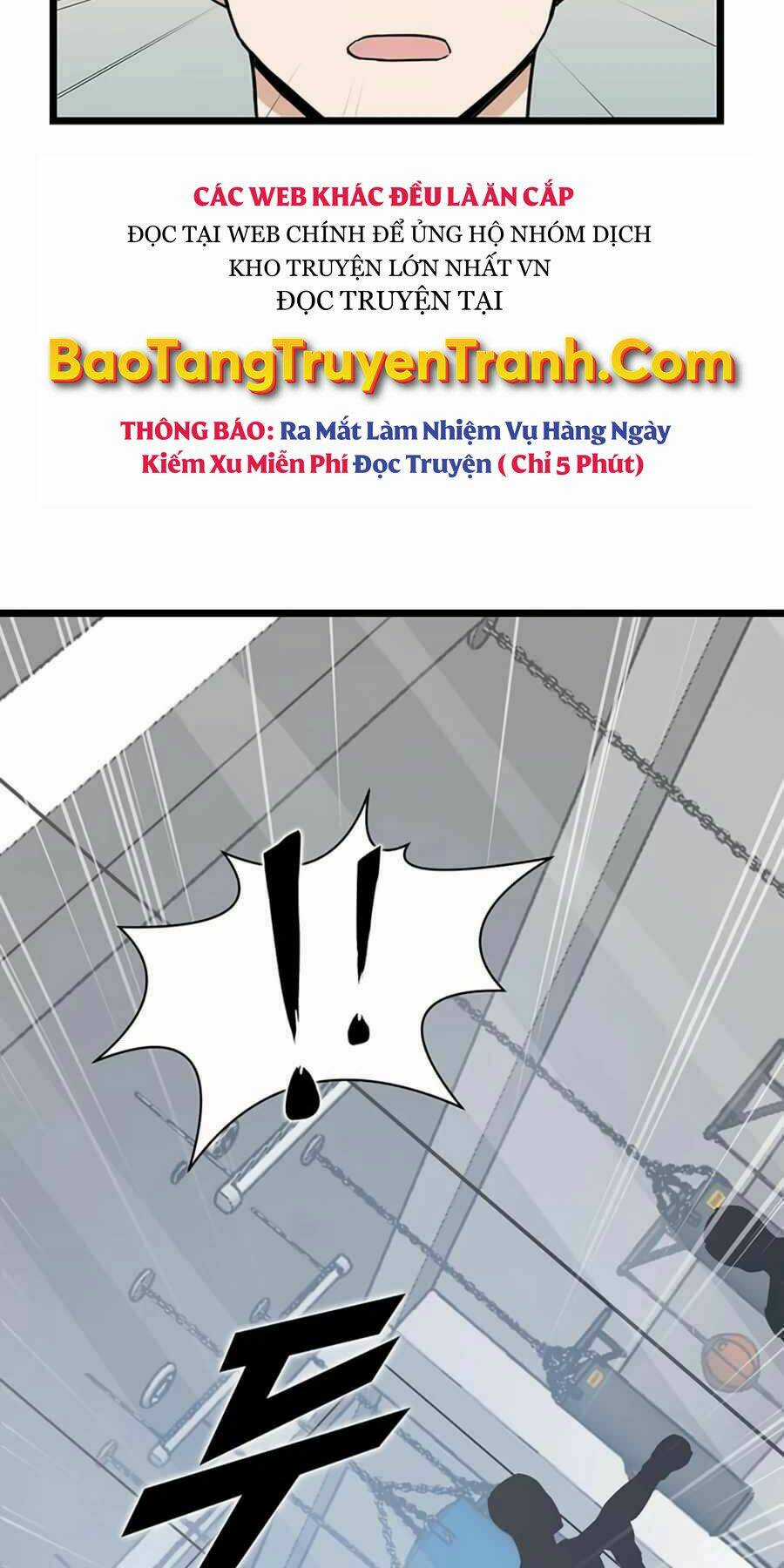 Thăng Cấp Bằng Likes - Chapter 17 - Trang 11